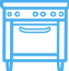 icon_commkitequip