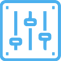 icon_customprojects-copy