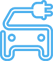 icon_evcar