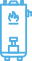 icon_gaswaterheating