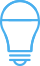 icon_led