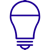 Lightbulb