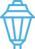 icon_outdoorlighting
