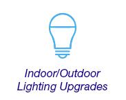 smb_0000_lighting-icon