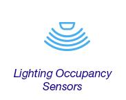 smb_0000_lighting-icon
