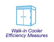 smb_0002_walk-in-cooler-icon