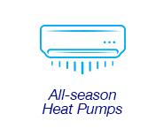 smb_all-season-heat-pumps-icon
