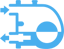icon_steamtrap