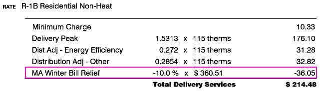 ma_gas_bill_relief_delivery_section