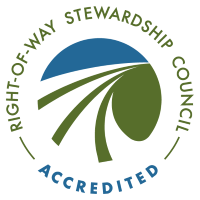 rowsc logo