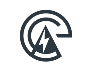 ECA Logo