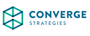 converge