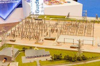 Building an innovative future article pic 2