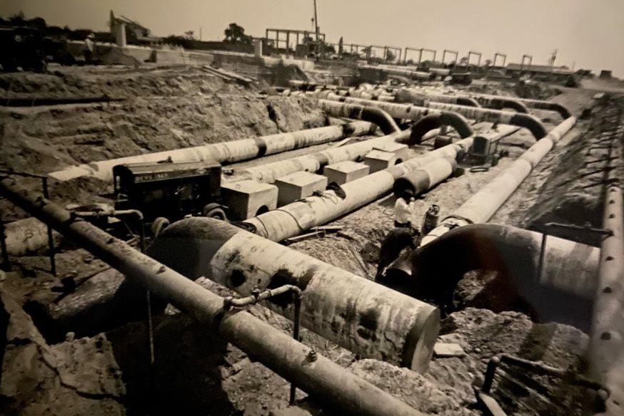 Building pipework 50 anniversary.jpg