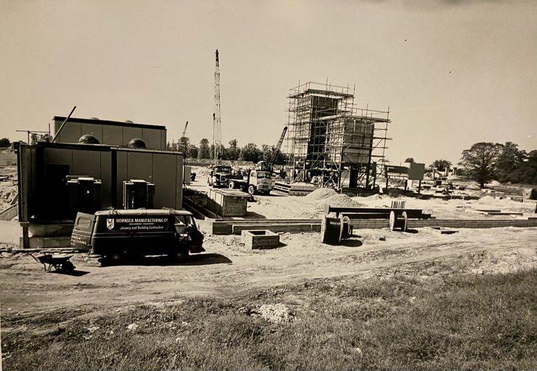 Building the compressor 2.jpg