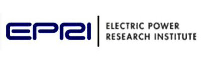 Electric Power Research Institute (EPRI) Logo