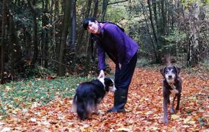 GreenCollarJobs_SuzannaBryantWithDogs_300x190.jpg