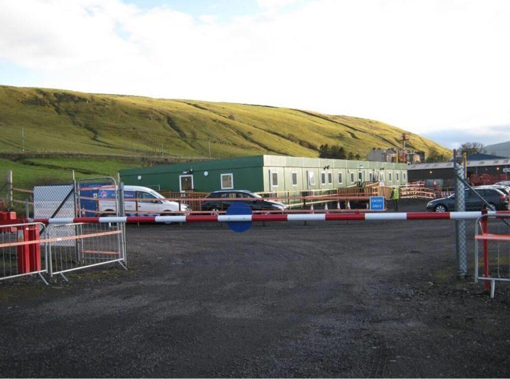 HCP - Construction compound - 1024x761