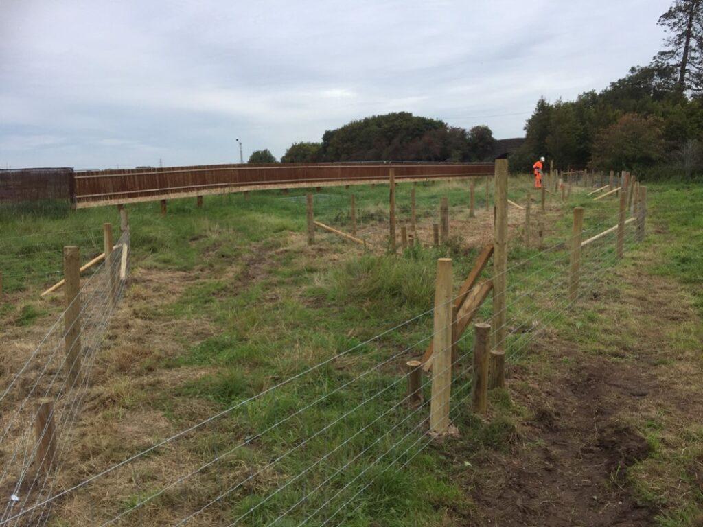 HCP - Ground Control - Stock Fencing - 1024x768