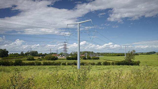 HCP - T-pylon artist's impression - 640x360