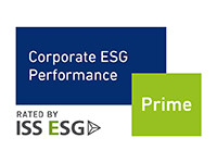Corporate ESG Performance