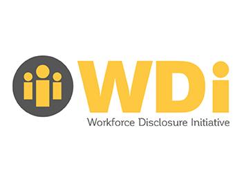 WDI Logo