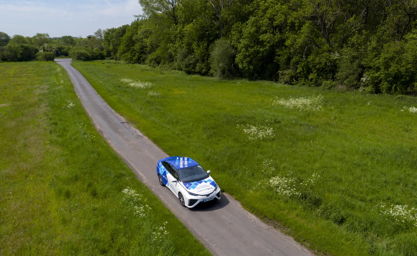NG_drone_Hydrocar_JA-3.jpg