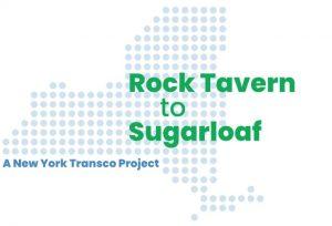 RockTavernToSugarloafLogo_300x204.jpg