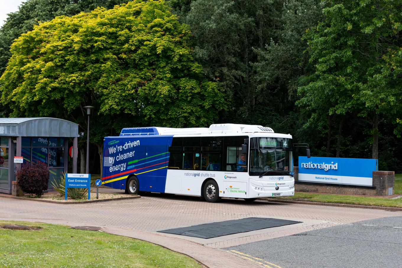 SC ELEC BUS 069.jpg