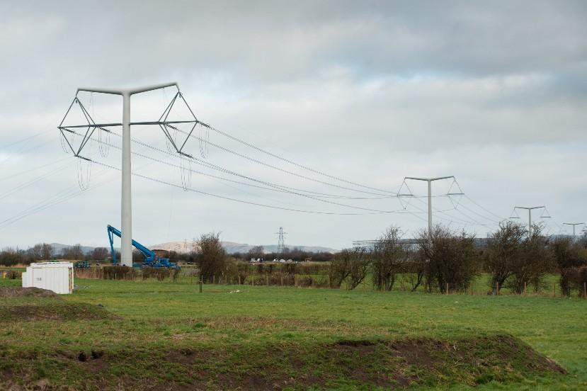 HCP - T-pylon stringing 1 - 640x360