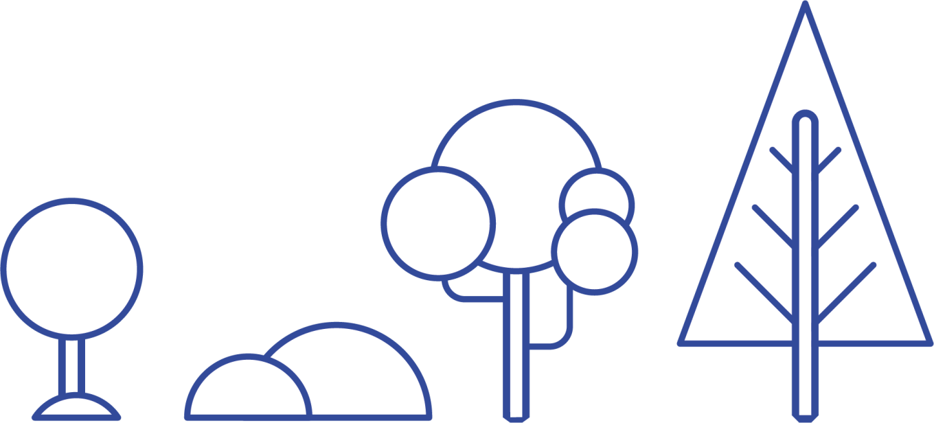 Tree Graphic.png