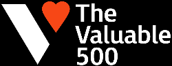 National Grid - The Valuable 500