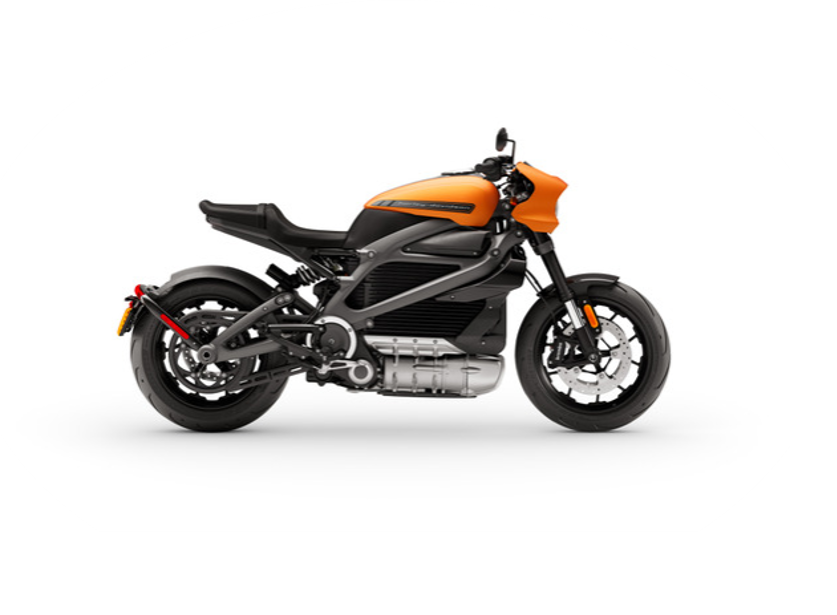 electric bike - harley.png