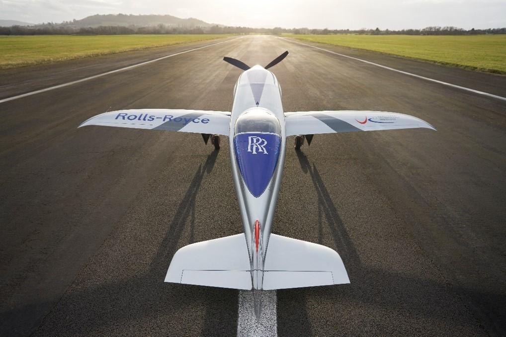 electric plane 1.jpg