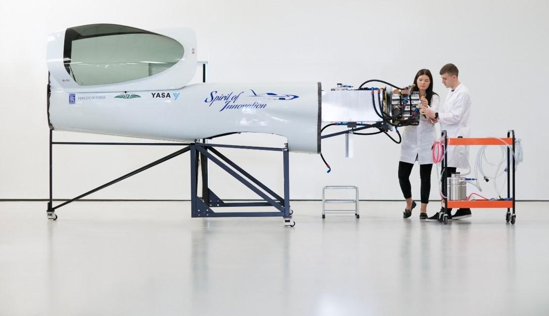 electric plane 2.jpg