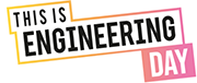 engineer.png
