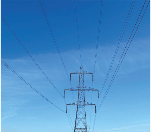 400 kV tower (1).png
