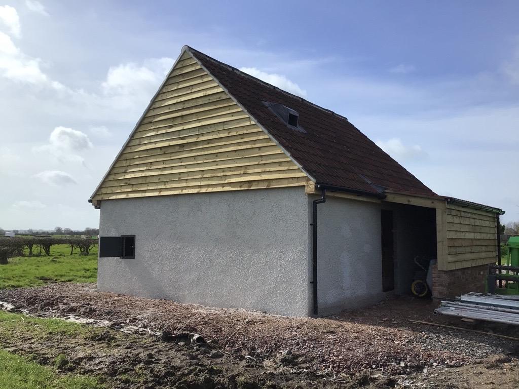 Bat 2.png National Grid's Hinkley Connection Projects' bat barn