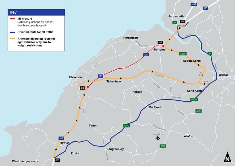 C_NG_H_0104 M5 closure map V4.png