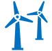 wind icon