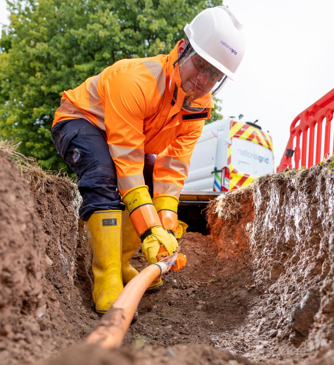 NGED_TV_Ad-RK-220822-135.jpg Laying underground cable