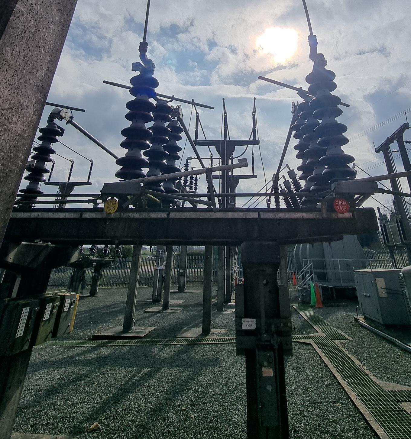 20240326_135556.jpg Open disconnector in substation