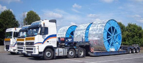 NWD flat bed trailers.png