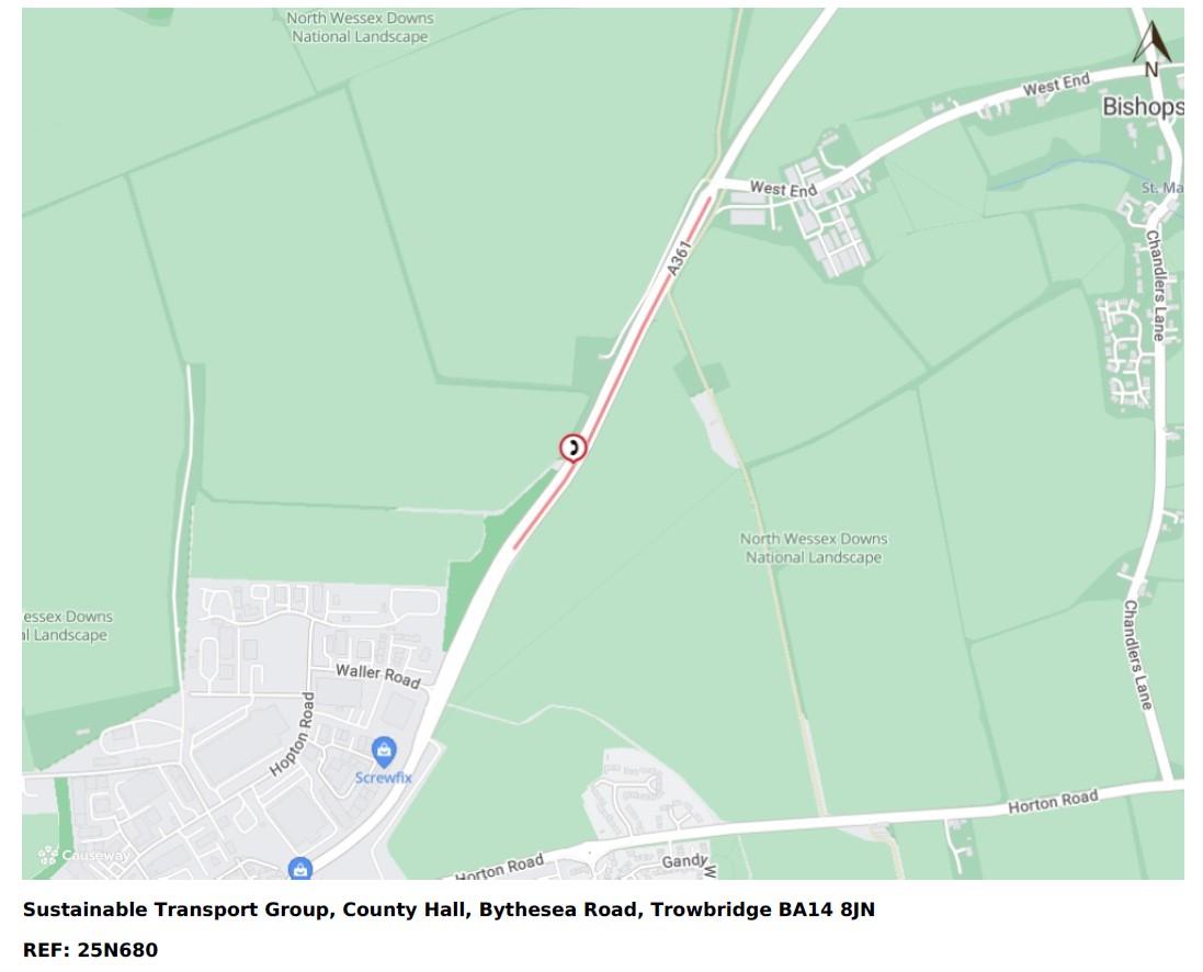 NWD 30 mph map.jpg