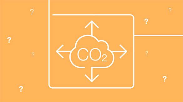 Energy Explained National Grid Group