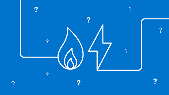 Energy Explained National Grid Group