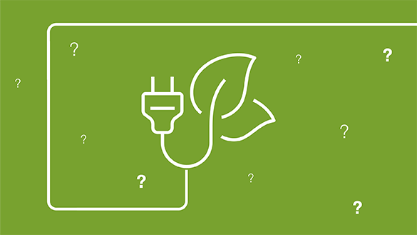 Energy Explained National Grid Group