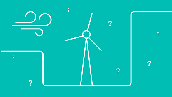 Energy Explained National Grid Group