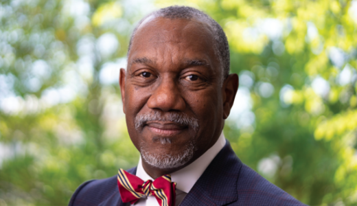 Earl Shipp