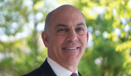 Jonathan Silver